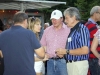 forstwaldfest_2012_092