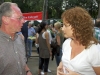 forstwaldfest_2012_093