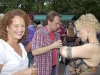 forstwaldfest_2012_094
