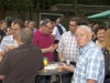 forstwaldfest_2012_095