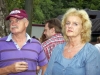 forstwaldfest_2012_096