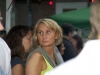 forstwaldfest_2012_097