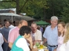 forstwaldfest_2012_098