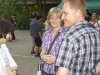 forstwaldfest_2012_099
