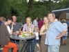 forstwaldfest_2012_100
