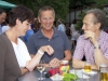 forstwaldfest_2012_101