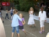 forstwaldfest_2012_102