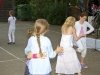 forstwaldfest_2012_103