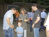 forstwaldfest_2012_105