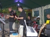 forstwaldfest_2012_106