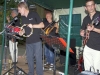 forstwaldfest_2012_107