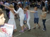 forstwaldfest_2012_108