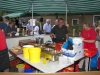 forstwaldfest_2012_109