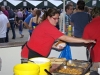 forstwaldfest_2012_110