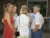 forstwaldfest_2012_111