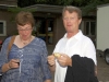 forstwaldfest_2012_112
