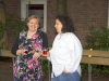 forstwaldfest_2012_114