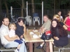 forstwaldfest_2012_115