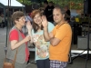 forstwaldfest_2012_116