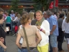 forstwaldfest_2012_117