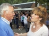 forstwaldfest_2012_119