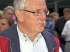 forstwaldfest_2012_120
