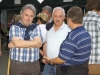 forstwaldfest_2012_121