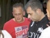 forstwaldfest_2012_122