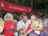 forstwaldfest_2012_124