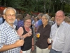 forstwaldfest_2012_125