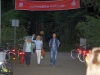 forstwaldfest_2012_126