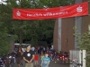 forstwaldfest_2012_127