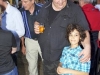 forstwaldfest_2012_129