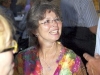forstwaldfest_2012_130
