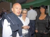 forstwaldfest_2012_131