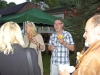 forstwaldfest_2012_132