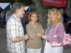 forstwaldfest_2012_134