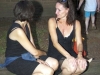 forstwaldfest_2012_135