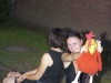 forstwaldfest_2012_136