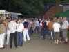 forstwaldfest_2012_139