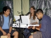 forstwaldfest_2012_142