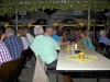 forstwaldfest_2012_143