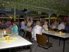 forstwaldfest_2012_144