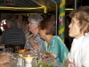 forstwaldfest_2012_145