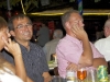 forstwaldfest_2012_146