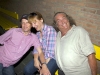 forstwaldfest_2012_147