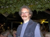 forstwaldfest_2012_148