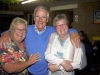 forstwaldfest_2012_149