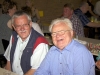 forstwaldfest_2012_150