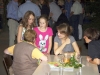 forstwaldfest_2012_151